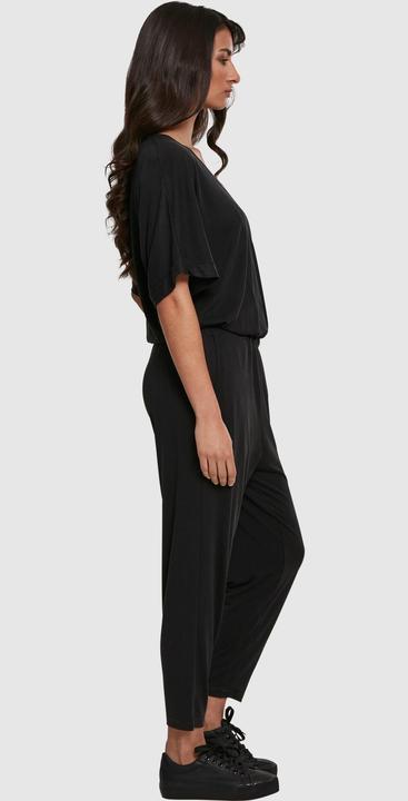 Produktbild Urban Classics Ladies Modal Jumpsuit (L)