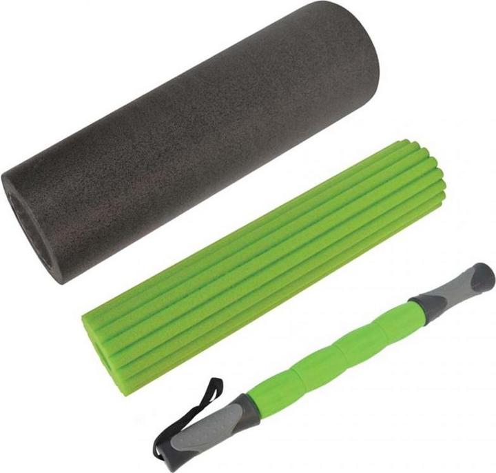 Actual product image Schildkröt 3 in 1