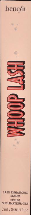 Image du produit BeneFit Cosmetics Benefit Mascara Whoop Lash - Sérum pour cils 2 ml (2 ml)