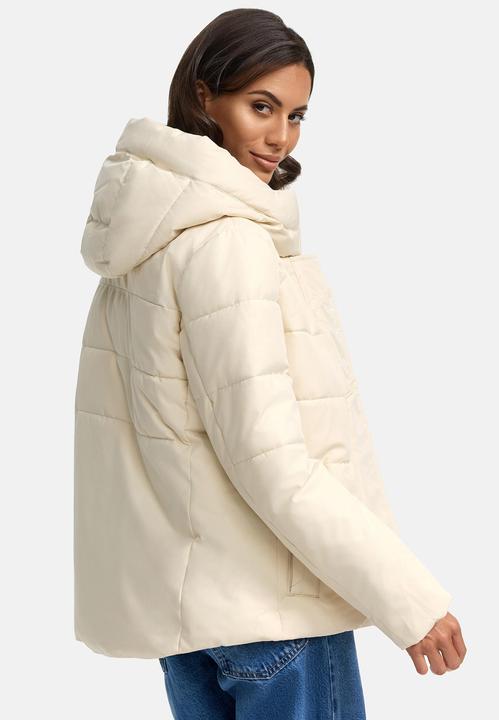 Image du produit Marikoo Elira 16 (XS)