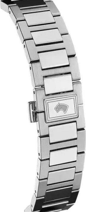 Immagine prodotto Jaguar Coppia di subacquei (34 mm)