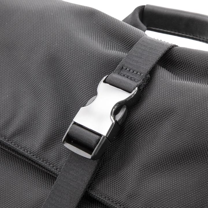 Image du produit Joop! Sac à dos Modica Jaron (23 l)