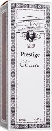 Produktbild Cuba Prestige (Aftershave Lotion, 100 ml)