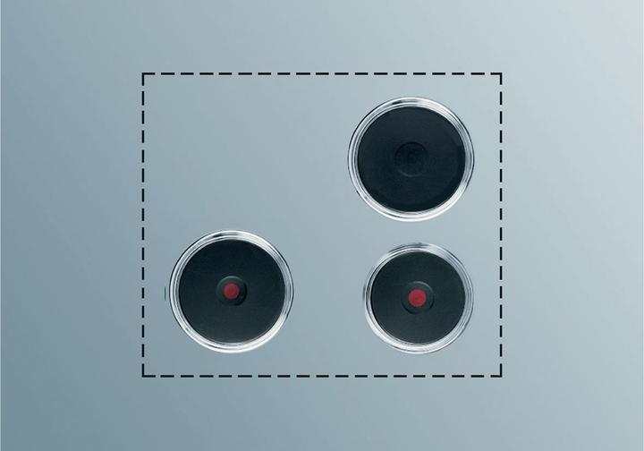 Produktbild Electrolux Ps+B302