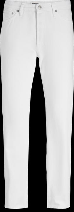 Jack & Jones Jjichris Jjcooper Am 414 (W29/L32)