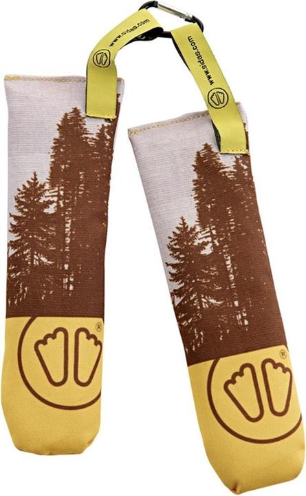 Produktbild Sidas Schuhtrockner (1 x)