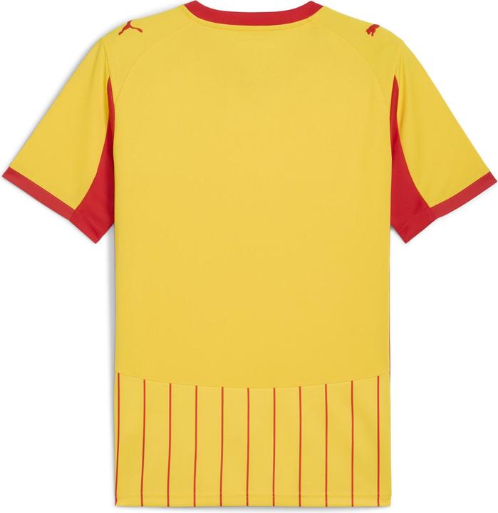 Image du produit Puma RCL Home Jersey Replica (L)