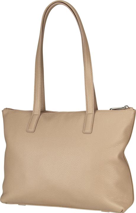 Immagine prodotto Mandarina Duck Shopper Mellow in pelle FZT53 (0.01 l)