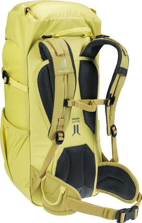 Produktbild Deuter Climber 22 (22 l)