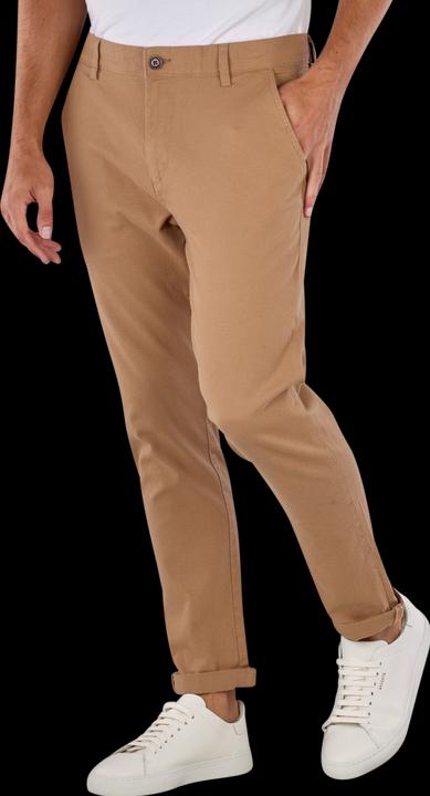 Produktbild Jack & Jones Jpstmarco Jjfury Noos (W31/L32)