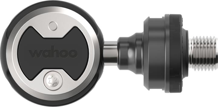 Immagine prodotto Wahoo Speedplay Powrlink Zero Dual