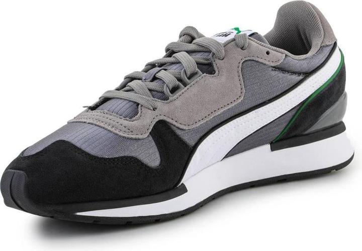Produktbild Puma Space Lab (40)