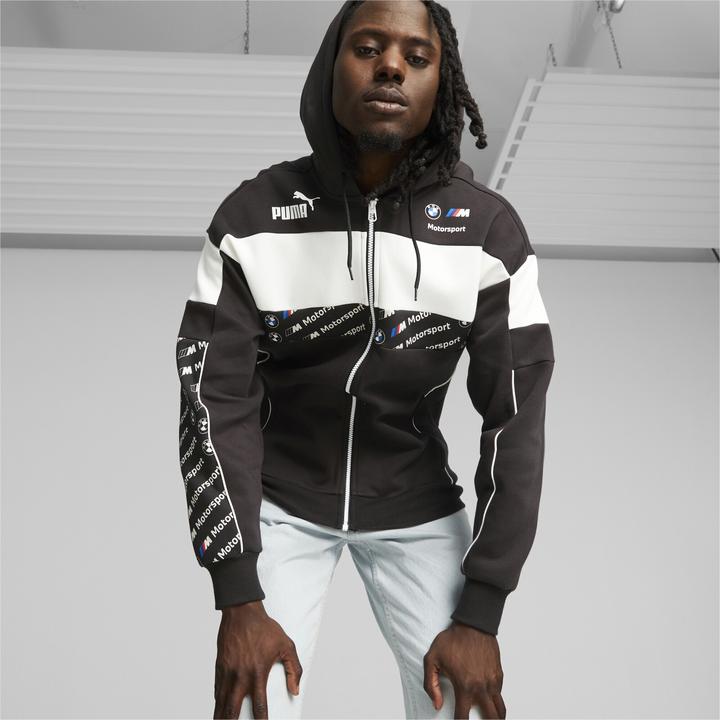 Immagine prodotto Puma 212607 (XS)