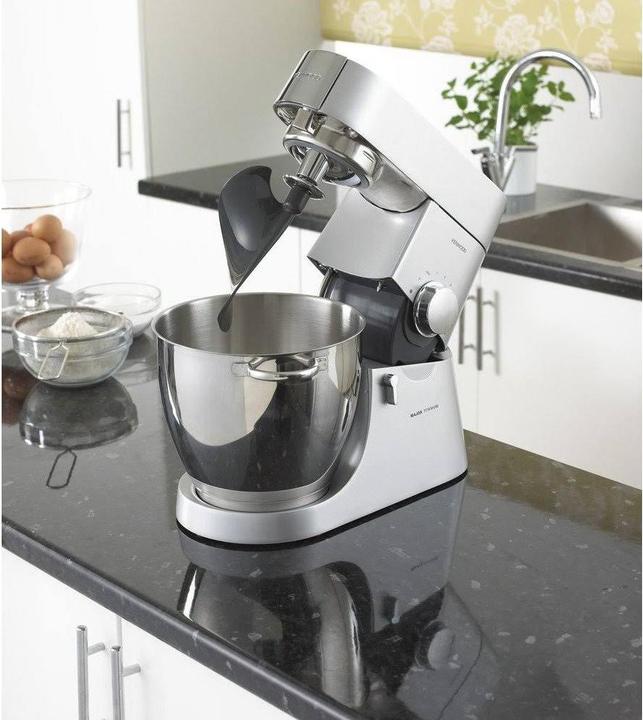 Produktbild Kenwood At512