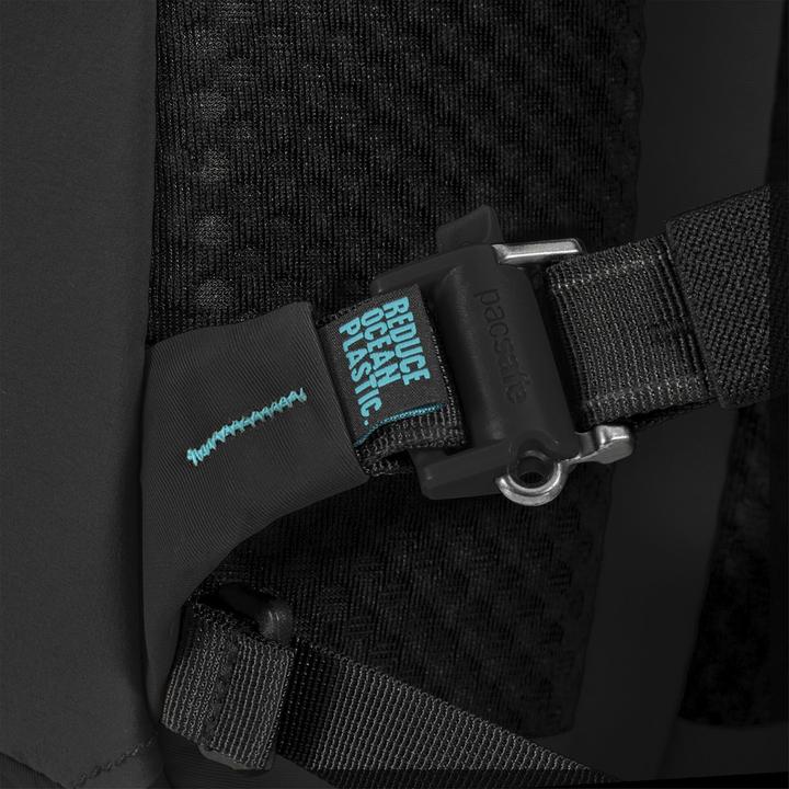 Actual product image Pacsafe Eco 18 (18 l)
