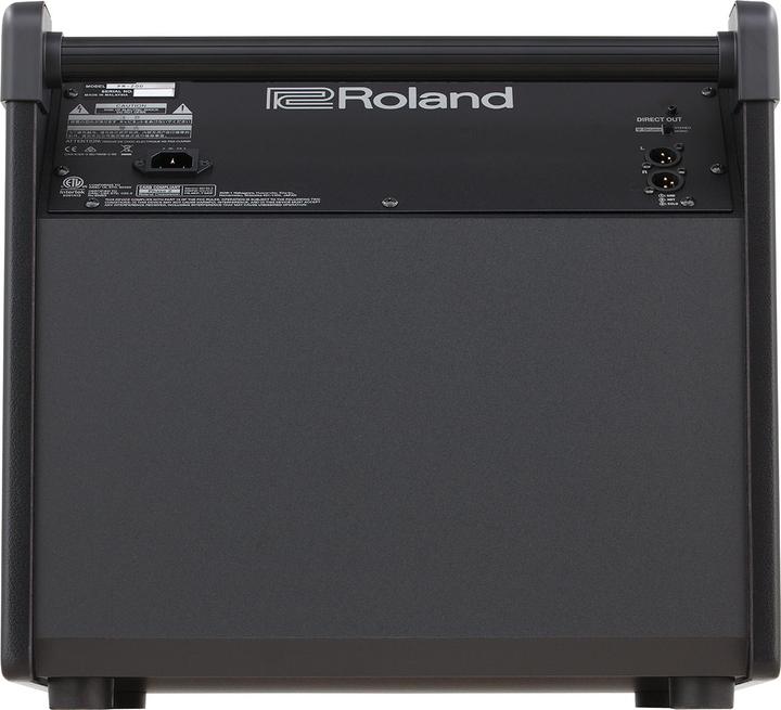 Immagine prodotto Roland Monitor personale PM-200