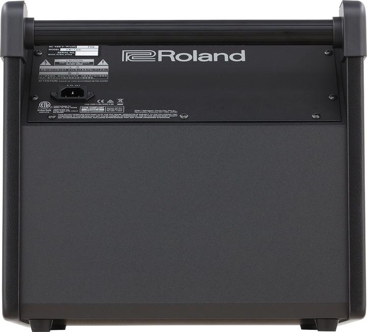 Produktbild Roland PM-100 Personal Monitor