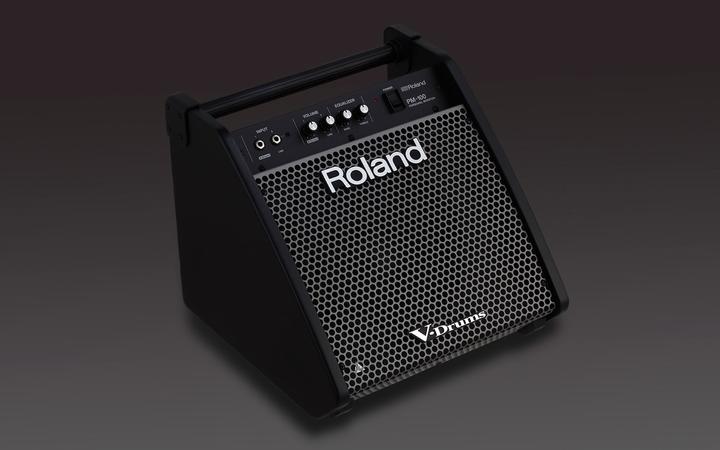 Produktbild Roland PM-100 Personal Monitor