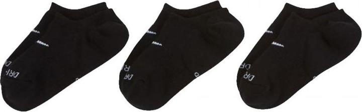 Immagine prodotto Nike Calzini Everyday Plus Cush Footie (34 - 38)