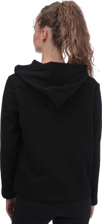 Produktbild Timberland Kapuzenpullover