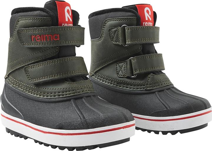 Immagine prodotto Reima Coconi - 15742 (27)