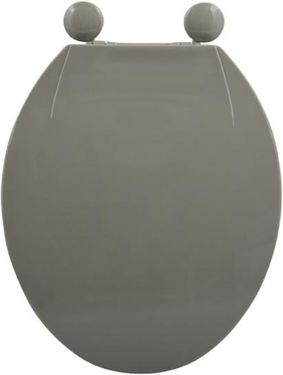 Actual product image MSV Linda
