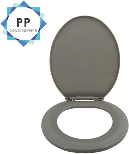 Actual product image MSV Linda