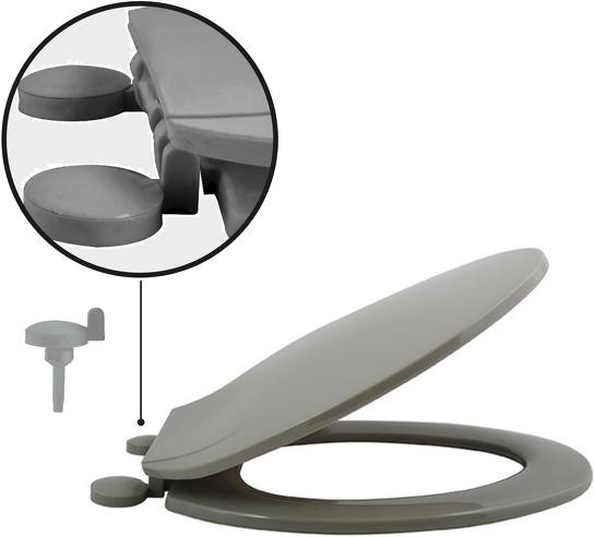 Actual product image MSV Linda