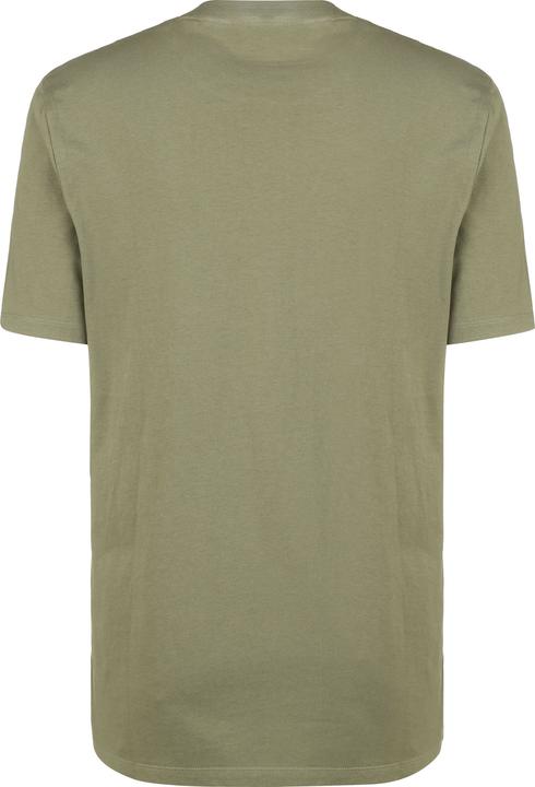 Immagine prodotto Timberland Maglietta con logo Stack - 109121 (M)