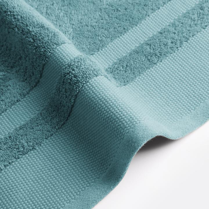 Immagine prodotto La Redoute Interieurs Kheops (70 x 140 cm)