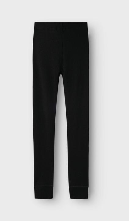 Actual product image Name it Merinowoll Leggings (146)