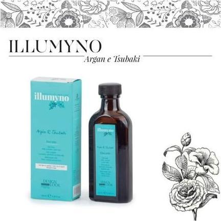 Immagine prodotto Design Look Elixir Illumyno Brillo 100ml (100 ml)