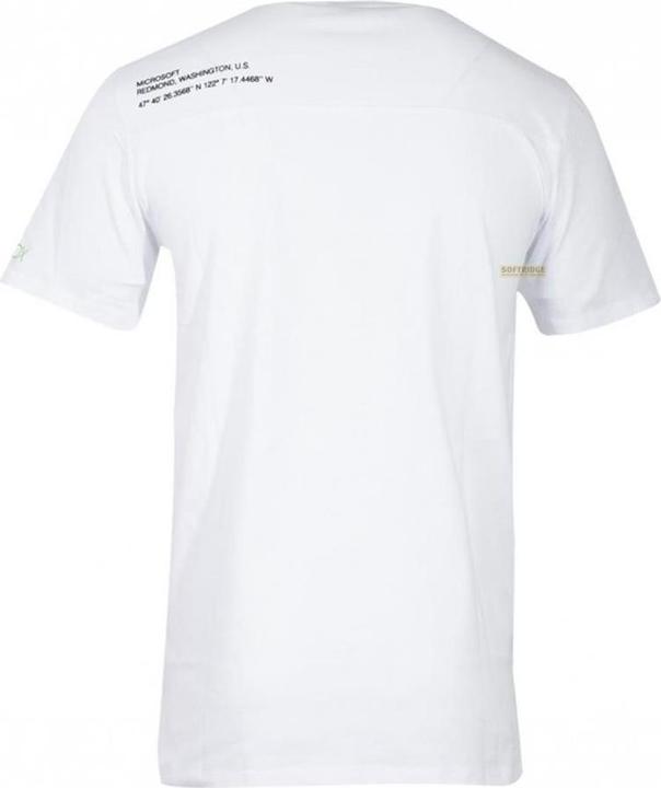 Actual product image Difuzed X-Box - Logo - M size (M)