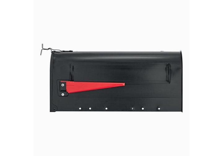 Produktbild Burg Wächter US-Mailbox US-BOX  891  S