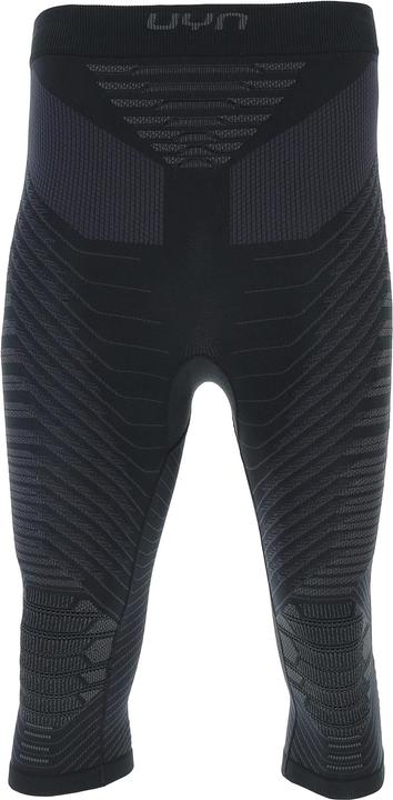 Produktbild UYN 3/4-Thermohose Resilyon (S/M)