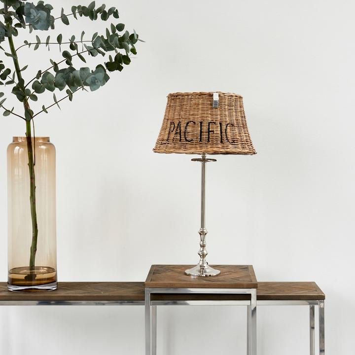 Produktbild Rivièra Maison Pacific Lampshade