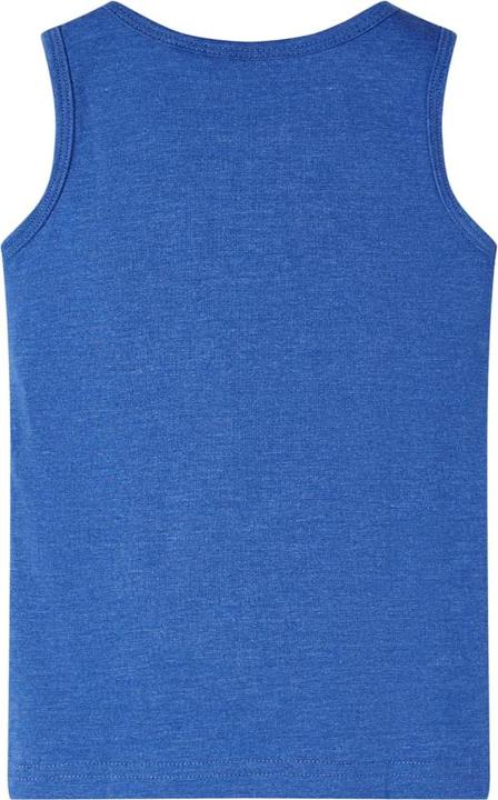 Actual product image VidaXL Iser (104)