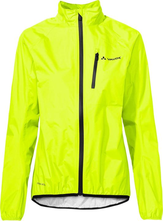 Vaude Drop Jacket III (44)