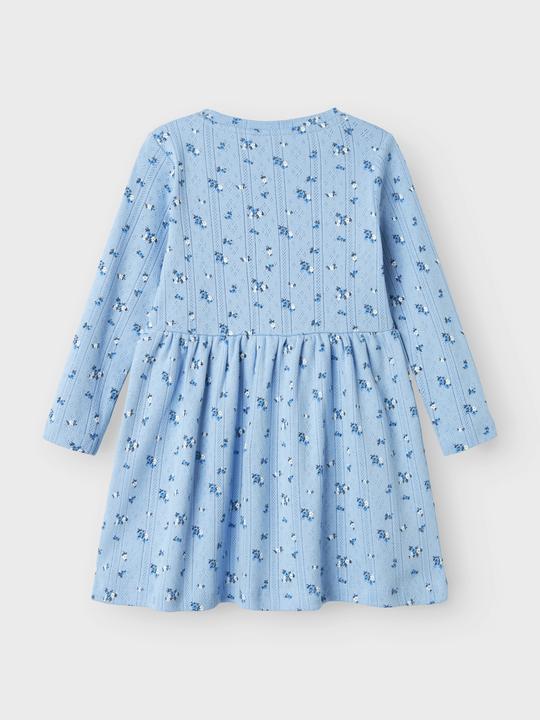 Actual product image Name it Bio-Baumwoll Kleid (98)