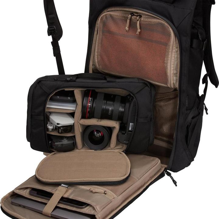 Produktbild Thule Covert (Fotorucksack, 32 l)