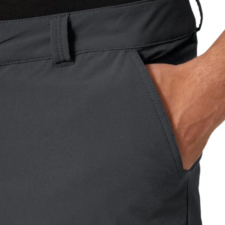 Produktbild Helly Hansen Brono Softshell Shorts (L)