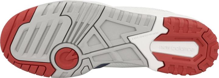 Image du produit New Balance BB 550 - 61837 (36)