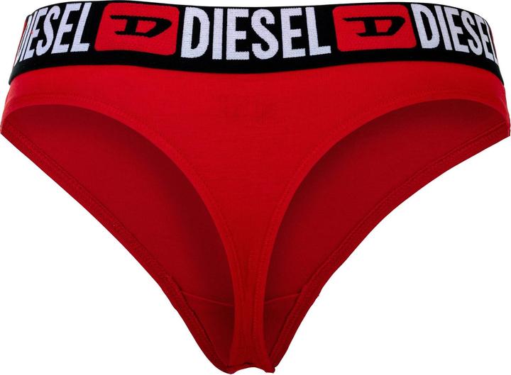 Actual product image Diesel Ufst-Stars-Threepack (S, pack of 3)