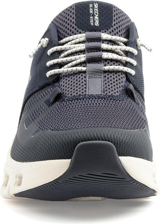 Actual product image Skechers Sneaker (44)