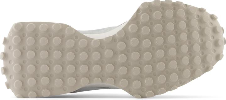 Produktbild New Balance U327FF (38)