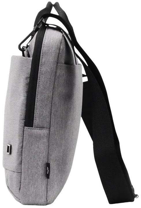 Produktbild Dicota Eco Slim Case Motion (11.60", Universal)