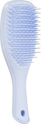 Immagine prodotto Tangle Teezer Il Detangente Umido