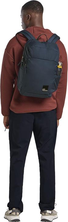 Immagine prodotto Jack Wolfskin Terraview (20 l)
