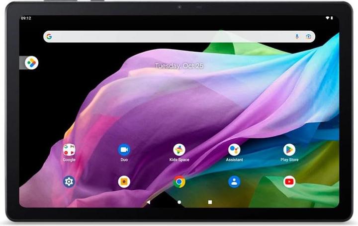 Actual product image Acer Tab P10 P10-11-K3RR (10.40", 64 GB)