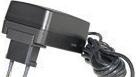 Image du produit Agfeo 6101575 - Interphone - intérieur - 100 - 240 V - 50 - 60 Hz - 12 V - AC-an-D
